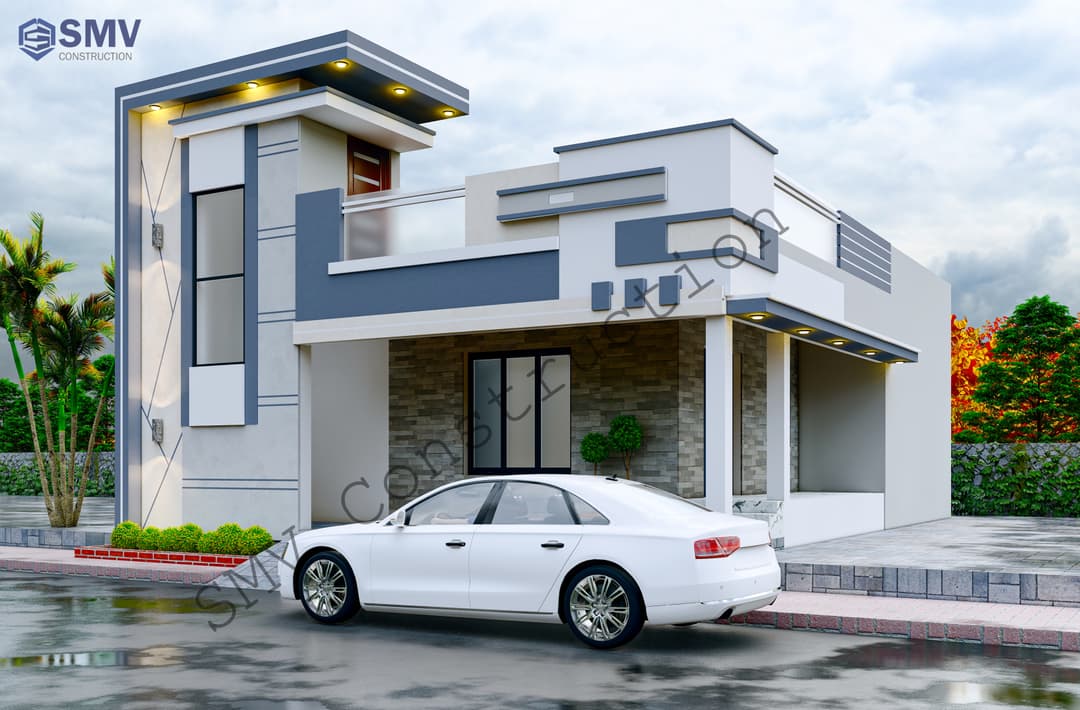 Design 1